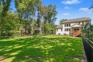 8802 Lapham Dr NE, Rockford, MI 49341 - Photo 37