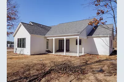 3775 Nia Drive, Mattawan, MI 49071 - Photo 3