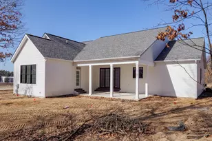 3775 Nia Dr, Mattawan, MI 49071 - Photo 3
