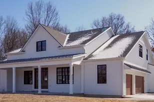 3775 Nia Dr, Mattawan, MI 49071 - Photo 15
