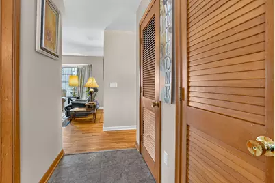 2410 Rossiter Place, Lansing, MI 48911 - Photo 5