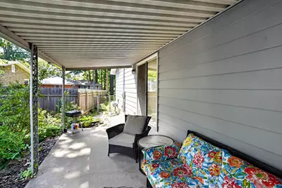 2410 Rossiter Place, Lansing, MI 48911 - Photo 35