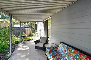 2410 Rossiter Pl, Lansing, MI 48911 - Photo 35
