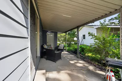 2410 Rossiter Place, Lansing, MI 48911 - Photo 33