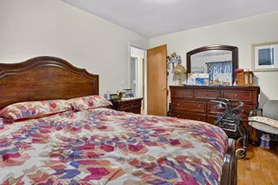 2410 Rossiter Pl, Lansing, MI 48911 - Photo 23