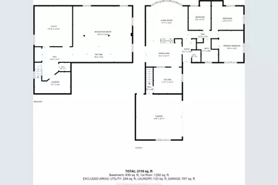 2410 Rossiter Place, Lansing, MI 48911 - Photo 39
