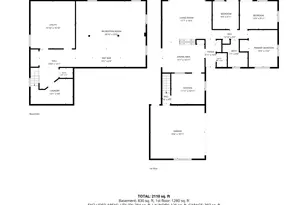 2410 Rossiter Pl, Lansing, MI 48911 - Photo 39
