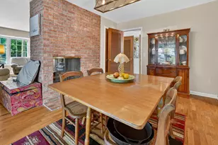 2410 Rossiter Pl, Lansing, MI 48911 - Photo 7