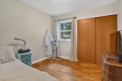 2410 Rossiter Place, Lansing, MI 48911 - Photo 19