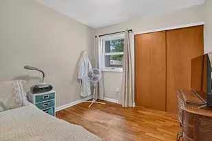 2410 Rossiter Pl, Lansing, MI 48911 - Photo 19