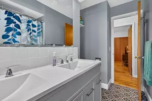2410 Rossiter Pl, Lansing, MI 48911 - Photo 31