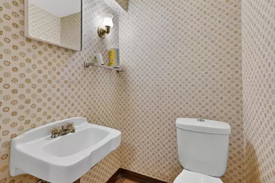 2410 Rossiter Place, Lansing, MI 48911 - Photo 17