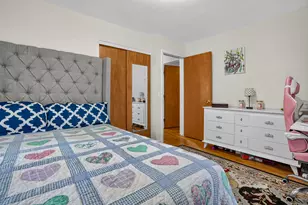 2410 Rossiter Pl, Lansing, MI 48911 - Photo 25