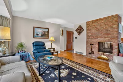 2410 Rossiter Place, Lansing, MI 48911 - Photo 11