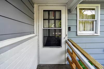 2410 Rossiter Place, Lansing, MI 48911 - Photo 3