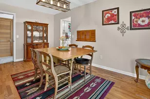 2410 Rossiter Pl, Lansing, MI 48911 - Photo 7