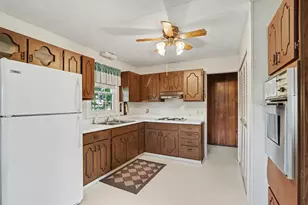 63892 Fairhope Dr, Hartford, MI 49057 - Photo 11