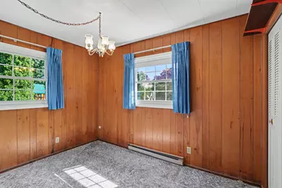 63892 Fairhope Drive, Hartford, MI 49057 - Photo 13