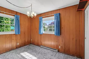 63892 Fairhope Dr, Hartford, MI 49057 - Photo 13