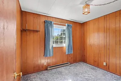 63892 Fairhope Drive, Hartford, MI 49057 - Photo 9