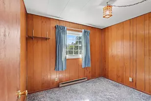63892 Fairhope Dr, Hartford, MI 49057 - Photo 9