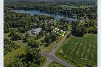 63892 Fairhope Drive, Hartford, MI 49057 - Photo 27