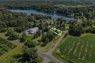 63892 Fairhope Dr, Hartford, MI 49057 - Photo 27