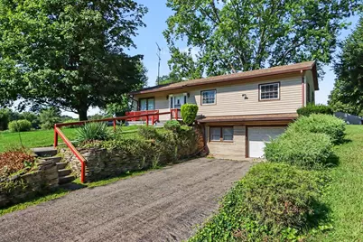63892 Fairhope Drive, Hartford, MI 49057 - Photo 3