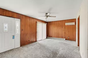 63892 Fairhope Dr, Hartford, MI 49057 - Photo 5