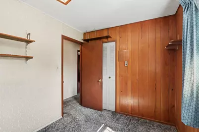63892 Fairhope Drive, Hartford, MI 49057 - Photo 15