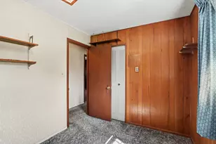 63892 Fairhope Dr, Hartford, MI 49057 - Photo 15
