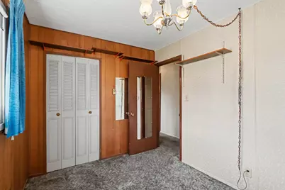 63892 Fairhope Drive, Hartford, MI 49057 - Photo 19