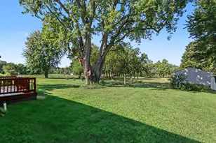 63892 Fairhope Dr, Hartford, MI 49057 - Photo 21