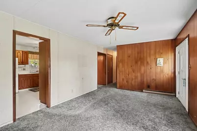 63892 Fairhope Drive, Hartford, MI 49057 - Photo 5