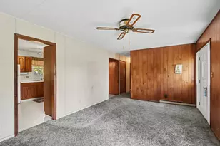 63892 Fairhope Dr, Hartford, MI 49057 - Photo 5