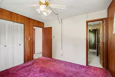 63892 Fairhope Drive, Hartford, MI 49057 - Photo 15