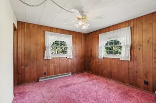 63892 Fairhope Dr, Hartford, MI 49057 - Photo 11