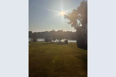 63892 Fairhope Drive, Hartford, MI 49057 - Photo 29