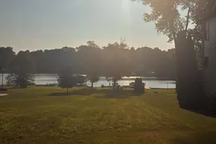 63892 Fairhope Dr, Hartford, MI 49057 - Photo 29