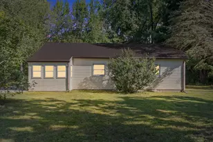 4495 Egner St NE, Cedar Springs, MI 49319 - Photo 29