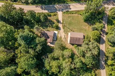 4495 Egner Street NE, Cedar Springs, MI 49319 - Photo 25