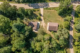 4495 Egner St NE, Cedar Springs, MI 49319 - Photo 25
