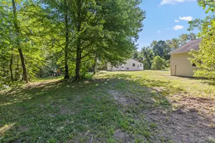 4495 Egner St NE, Cedar Springs, MI 49319 - Photo 27