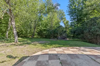 4495 Egner Street NE, Cedar Springs, MI 49319 - Photo 29