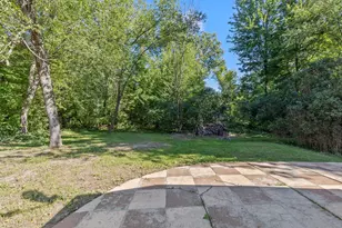 4495 Egner St NE, Cedar Springs, MI 49319 - Photo 29
