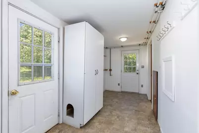 4495 Egner Street NE, Cedar Springs, MI 49319 - Photo 15