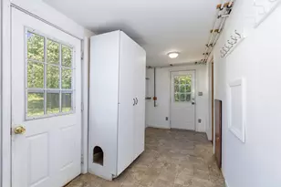 4495 Egner St NE, Cedar Springs, MI 49319 - Photo 15