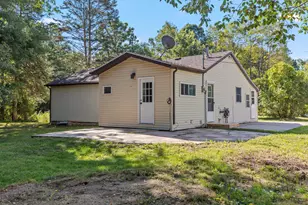 4495 Egner St NE, Cedar Springs, MI 49319 - Photo 27