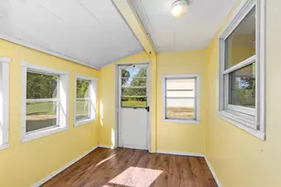 4495 Egner St NE, Cedar Springs, MI 49319 - Photo 17