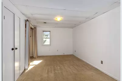 4495 Egner Street NE, Cedar Springs, MI 49319 - Photo 11